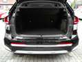BMW X1 sDrive20i Steptronic Navi DSG LED Scheinwerfer Blu Noir - thumbnail 8
