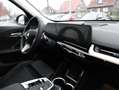 BMW X1 sDrive20i Steptronic Navi DSG LED Scheinwerfer Blu Noir - thumbnail 5