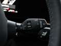 BMW X1 sDrive20i Steptronic Navi DSG LED Scheinwerfer Blu Noir - thumbnail 15