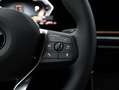 BMW X1 sDrive20i Steptronic Navi DSG LED Scheinwerfer Blu Noir - thumbnail 13