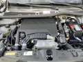 Peugeot 2008 1.2 PureTech 130 GT 8-AT Navi ACC SHZ Weiß - thumbnail 14