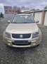 Suzuki Grand Vitara 1.9 DDis JX Alloy wheels DPF - thumbnail 1