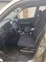Suzuki Grand Vitara 1.9 DDis JX Alloy wheels DPF - thumbnail 11