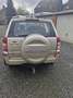 Suzuki Grand Vitara 1.9 DDis JX Alloy wheels DPF - thumbnail 4