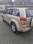 Suzuki Grand Vitara 1.9 DDis JX Alloy wheels DPF - thumbnail 5