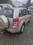 Suzuki Grand Vitara 1.9 DDis JX Alloy wheels DPF - thumbnail 6
