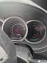 Suzuki Grand Vitara 1.9 DDis JX Alloy wheels DPF - thumbnail 9