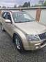 Suzuki Grand Vitara 1.9 DDis JX Alloy wheels DPF - thumbnail 3