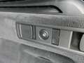 BMW X5 xDrive45e Schwarz - thumbnail 5