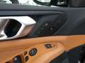 BMW X5 xDrive45e Schwarz - thumbnail 17