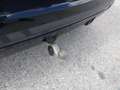 BMW X5 xDrive45e Schwarz - thumbnail 6