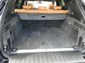 BMW X5 xDrive45e Schwarz - thumbnail 4