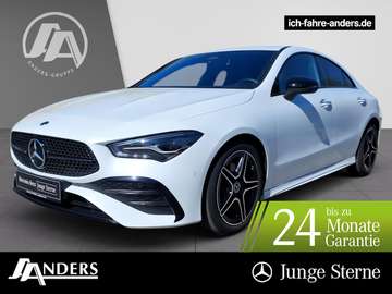 AMG+LED+NAV+DIST+NIGHT+KAM+KEYLESS+SOUND