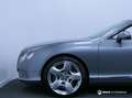 Bentley Continental GTC GTC W12 6.0L 575 CV / DEUXIÈME MAIN / NAIM Argent - thumbnail 13