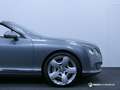 Bentley Continental GTC GTC W12 6.0L 575 CV / DEUXIÈME MAIN / NAIM Silber - thumbnail 4