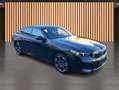 BMW 520 i M Sport*UPE 77.000€*HeadUp*360°Kamera* Noir - thumbnail 3