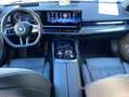 BMW 520 i M Sport*UPE 77.000€*HeadUp*360°Kamera* Noir - thumbnail 11
