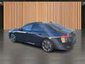 BMW 520 i M Sport*UPE 77.000€*HeadUp*360°Kamera* Noir - thumbnail 5