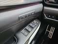 Lexus NX 300h 450h+ F Sport 4WD Weiß - thumbnail 27