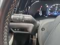 Lexus NX 300h 450h+ F Sport 4WD Weiß - thumbnail 17