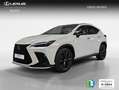 Lexus NX 300h 450h+ F Sport 4WD Weiß - thumbnail 1