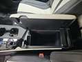 Lexus NX 300h 450h+ F Sport 4WD Weiß - thumbnail 25