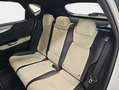 Lexus NX 300h 450h+ F Sport 4WD Weiß - thumbnail 9