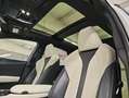 Lexus NX 300h 450h+ F Sport 4WD Weiß - thumbnail 8