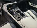Lexus NX 300h 450h+ F Sport 4WD Weiß - thumbnail 30