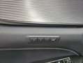 Lexus NX 300h 450h+ F Sport 4WD Weiß - thumbnail 29