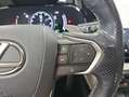 Lexus NX 300h 450h+ F Sport 4WD Weiß - thumbnail 16