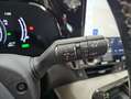 Lexus NX 300h 450h+ F Sport 4WD Weiß - thumbnail 18