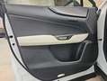 Lexus NX 300h 450h+ F Sport 4WD Weiß - thumbnail 28