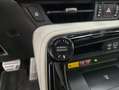 Lexus NX 300h 450h+ F Sport 4WD Weiß - thumbnail 23