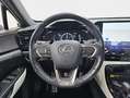 Lexus NX 300h 450h+ F Sport 4WD Weiß - thumbnail 14