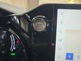 Lexus NX 300h 450h+ F Sport 4WD Weiß - thumbnail 20