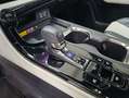 Lexus NX 300h 450h+ F Sport 4WD Weiß - thumbnail 31
