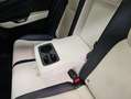 Lexus NX 300h 450h+ F Sport 4WD Weiß - thumbnail 11