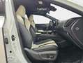 Lexus NX 300h 450h+ F Sport 4WD Weiß - thumbnail 7