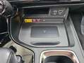 Lexus NX 300h 450h+ F Sport 4WD Weiß - thumbnail 24