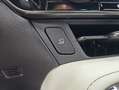 Lexus NX 300h 450h+ F Sport 4WD Weiß - thumbnail 22