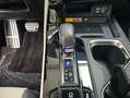 Lexus NX 300h 450h+ F Sport 4WD Weiß - thumbnail 32