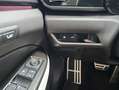 Lexus NX 300h 450h+ F Sport 4WD Weiß - thumbnail 26