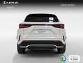 Lexus NX 300h 450h+ F Sport 4WD Weiß - thumbnail 4