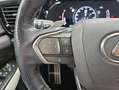 Lexus NX 300h 450h+ F Sport 4WD Weiß - thumbnail 15