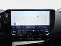 Lexus NX 300h 450h+ F Sport 4WD Weiß - thumbnail 21