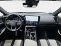 Lexus NX 300h 450h+ F Sport 4WD Weiß - thumbnail 13