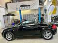 Audi TT Coupe/Roadster 1.8 T Roadster * Vollleder* Schwarz - thumbnail 2