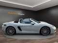 Porsche Boxster GTS 4.0 Sitzbelüftung BOSE Gris - thumbnail 5