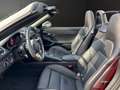 Porsche Boxster GTS 4.0 Sitzbelüftung BOSE Gris - thumbnail 8